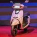Promoters Invest ₹40 Crore in Kinetic Engineering to Accelerate EV Growth