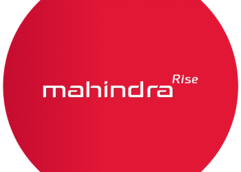 Mahindra Auto Surges to 60,018 SUVs, 97,177 Total Sales in February 2026