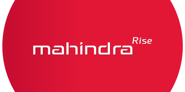 Mahindra Auto Surges to 60,018 SUVs, 97,177 Total Sales in February 2026