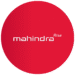 Mahindra Auto Surges to 60,018 SUVs, 97,177 Total Sales in February 2026