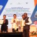 Tata Motors to Roll Out 40 Green Hydrogen Heavy-Duty Trucks Under MoU with V.O. Chidambaranar Port Authority