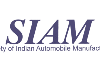 Society of Indian Automobile Manufacturers Releases State/UT-Wise Vehicle Sales Data for Q3 FY 2025–26