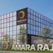 Amara Raja Crosses 1 GWh Lithium Deployment, Advancing India’s Energy Transition