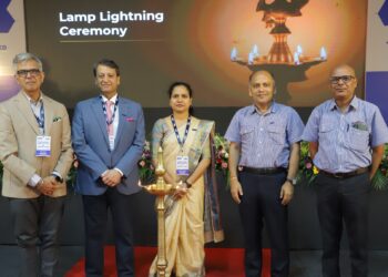 JSW Motors Hosts Supplier Partner Conference & Tech Show to Strengthen Ecosystem for Upcoming New Energy Vehicle Programs