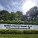 Toyota Kirloskar Motor Reinforces Carbon-Neutral Vision This Earth Day 2026