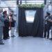 500 Workshops Strong: Kia India Expands Service Footprint Across 391 Cities