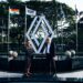 Renault positions India as growth hub with ‘futuREady’ strategy