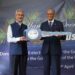 SWITCH Mobility powers India’s biggest electric bus export to Mauritius
