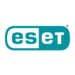 ESET Sets New Standard with 6-Minute Response MDR in APAC