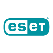 ESET Sets New Standard with 6-Minute Response MDR in APAC