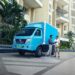 Amazon India to Deploy 1,000 Eicher Electric Trucks to Power Amazon Now Expansion