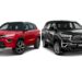 Toyota Kirloskar Motor Crosses 3 Lakh Hybrid Vehicle Sales Milestone in India