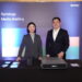 Synology Accelerates India Expansion with AI-Ready Storage Infrastructure