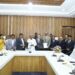 Toyota Kirloskar Motor to Establish 300-Acre “TKM Bizintel Hub” in Bengaluru