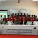 Toyota Kirloskar Motor Opens Two New T-TEP Centres Under CSR Program