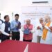 Toyota Kirloskar Motor Signs Strategic MoU with Gujarat to Advance Education and Healthcare