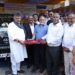 Toyota Kirloskar Motor Accelerates Rapid Response to Wildlife and Forest Fire Emergencies