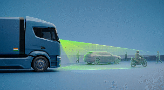 Valeo to Supply Advanced ADAS Solutions to Leading Automaker in India