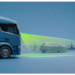Valeo to Supply Advanced ADAS Solutions to Leading Automaker in India