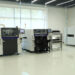 Yamaha Motor Strengthens Robotics Business with New Gurugram Facility