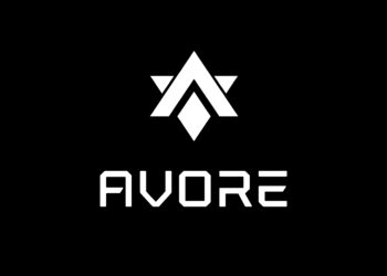 Samarth E-Mobility Launches Avore Electric, Built on In-House Innovation