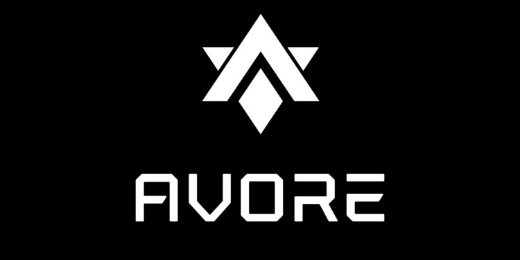 Samarth E-Mobility Launches Avore Electric, Built on In-House Innovation