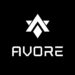 Samarth E-Mobility Launches Avore Electric, Built on In-House Innovation