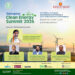 TELANGANA CLEAN ENERGY SUMMIT 2026