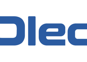 Olectra Greentech Achieves Highest-Ever EV Deliveries, Revenue Crosses ₹2,300 Crore