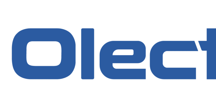 Olectra Greentech Achieves Highest-Ever EV Deliveries, Revenue Crosses ₹2,300 Crore