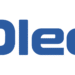Olectra Greentech Achieves Highest-Ever EV Deliveries, Revenue Crosses ₹2,300 Crore