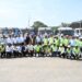 Billion Electric, JK Cement Partner to Deploy 150 Heavy-Duty Electric Trucks for Green Logistics