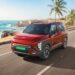 Kia Syros EV Debuts with 526 km Range, Lifetime Battery Warranty and EV-First Ownership