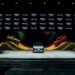 TATA.ev Unveils the All-New Sierra.ev, Reimagining an Icon for the Electric Era