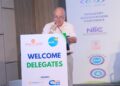 Haryana Urges MSMEs to Innovate as EV Adoption Set to Reach 30% by 2030