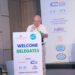 Haryana Urges MSMEs to Innovate as EV Adoption Set to Reach 30% by 2030