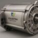 Vimag Labs Pioneers Next-Gen Mobility with Patented Magnet-Free Motor Platform