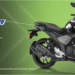 Yamaha Launches FZ-Blue Flex, Its First Ethanol-Ready Motorcycle in India