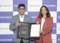 VINFAST INDIA PARTNERS WITH FEDERAL BANK TO STRENGTHEN DEALER FINANCING ECOSYSTEM