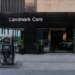 ChargeZone and Landmark Cars Partner to Enhance EV Ownership with Exclusive Charging Benefits