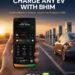 EV Charging Gets Simpler as Pulse Energy Integrates with BHIM UPI