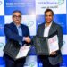 Drivn Signs MoU with Tata Motors to Expand Leasing Solutions for Electric CVs