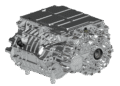BorgWarner Wins Global OEM Program for Next-Generation Integrated Drive Module