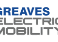 Greaves Electric Mobility Raises INR 530 Crore Through Fully Subscribed Rights Issue