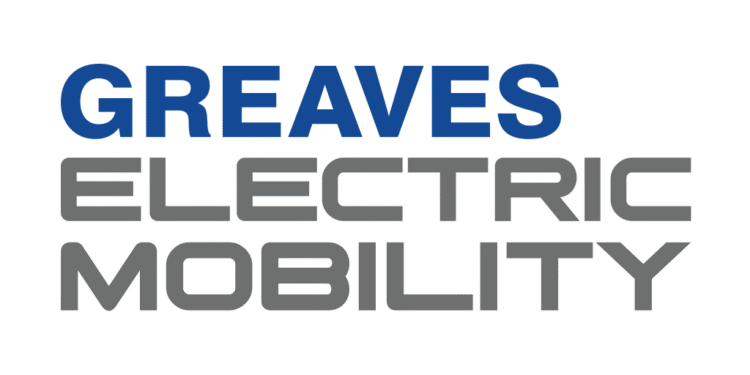 Greaves Electric Mobility Raises INR 530 Crore Through Fully Subscribed Rights Issue