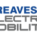 Greaves Electric Mobility Raises INR 530 Crore Through Fully Subscribed Rights Issue