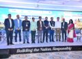 Road Safety Takes Centre Stage at 27th SAFE Annual Convention