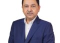 SIAM Elects Shenu Agarwal as President for 2026-27