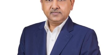 SIAM Elects Shenu Agarwal as President for 2026-27