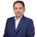 SIAM Elects Shenu Agarwal as President for 2026-27
